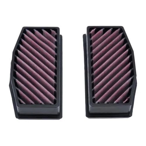 filtro de aire dna para bmw r 1300 gs 2024