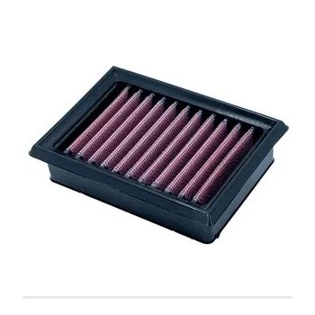 filtro de aire dna bmw c 400 series p bm65sc20 01