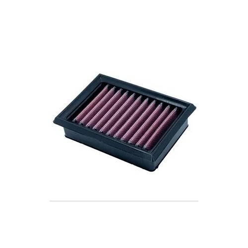 filtro de aire dna bmw c 400 series p bm65sc20 01
