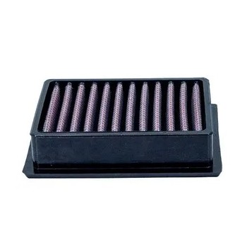 filtro de aire dna bmw c 400 series p bm65sc20 01 2