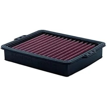 filtro de aire dna bmw f 900 series 20 22 p bm8e20 01