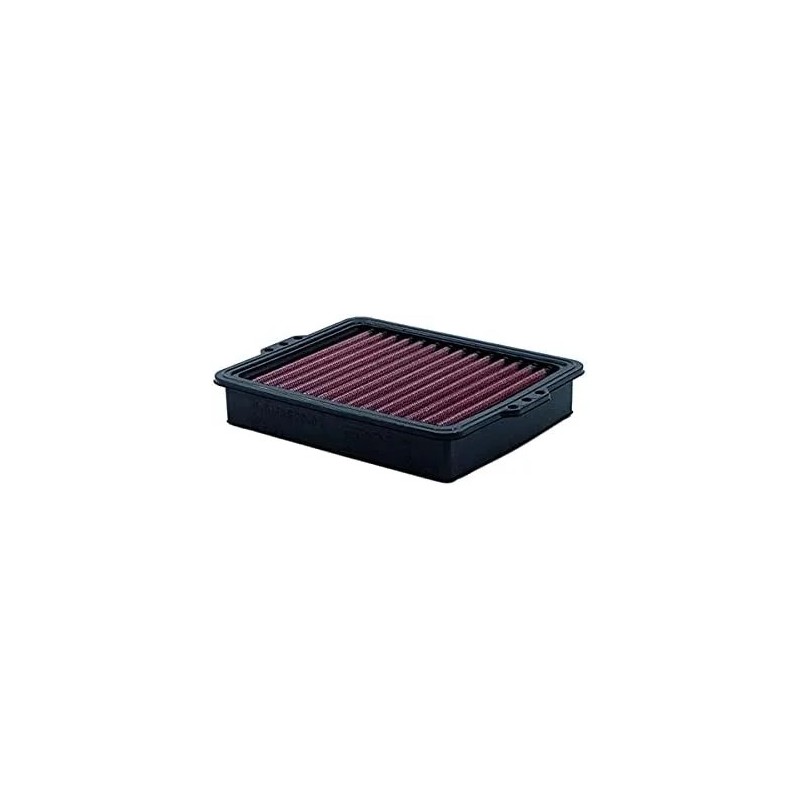 filtro de aire dna bmw f 900 series 20 22 p bm8e20 01