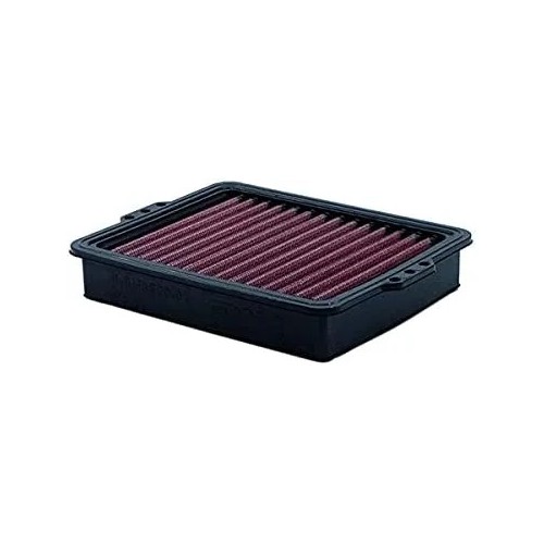 filtro de aire dna bmw f 900 series 20 22 p bm8e20 01