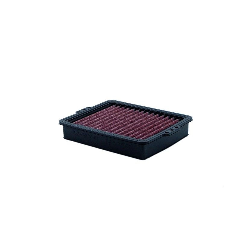 filtro de aire dna bmw f 900 series 20 22 p bm8e20 01