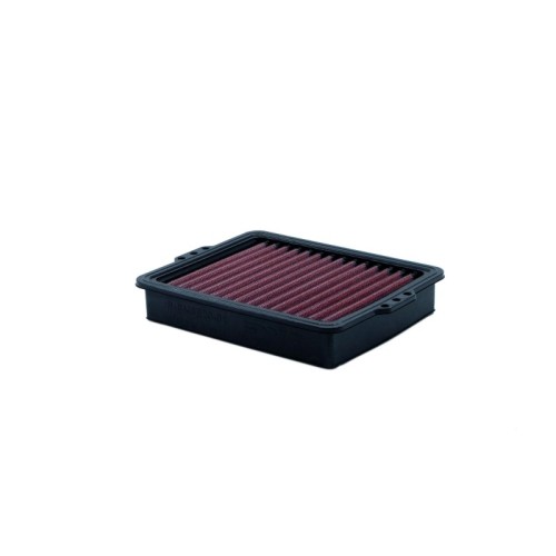 filtro de aire dna bmw f 900 series 20 22 p bm8e20 01