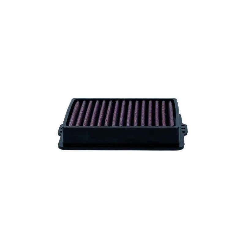filtro de aire dna bmw f 900 series 20 22 p bm8e20 01