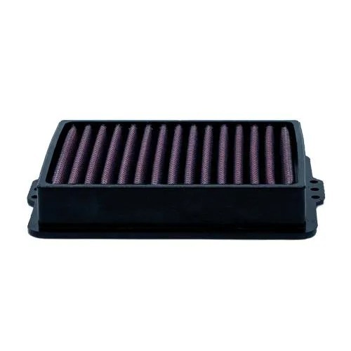 filtro de aire dna bmw f 900 series 20 22 p bm8e20 01
