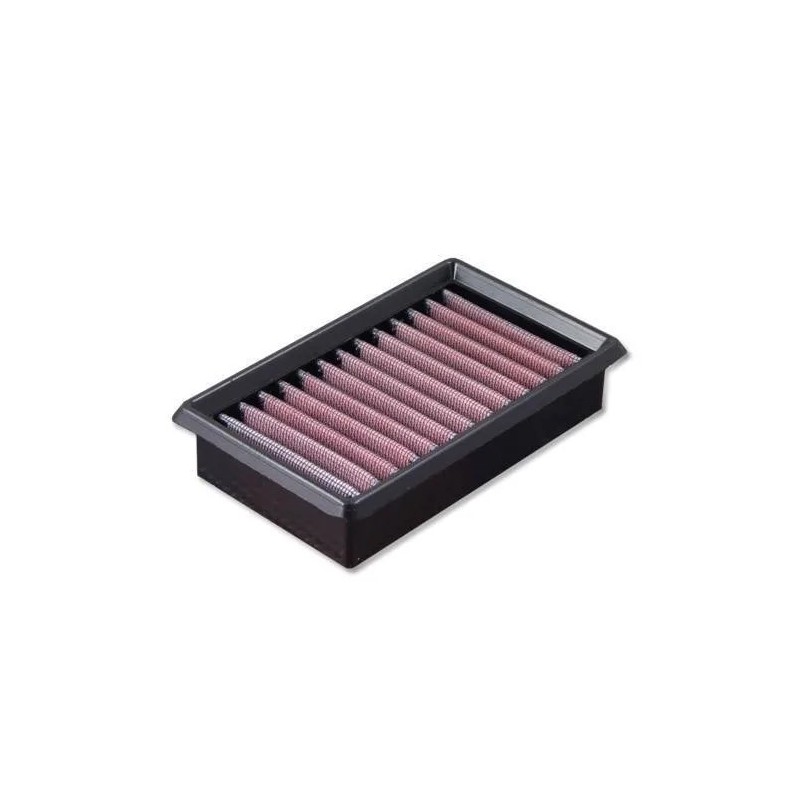 filtro de aire dna bmw f 650 gs serie p bm8s09 01