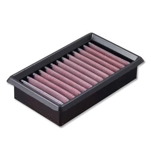 filtro de aire dna bmw f 650 gs serie p bm8s09 01