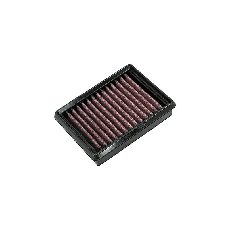 filtro de aire dna cf moto 800 mt series p cf8e22 01
