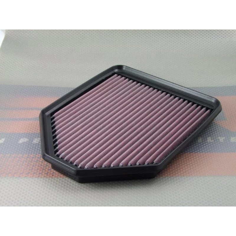 filtro de aire dna ducati multistrada 620 p du10s02 01