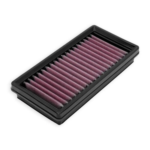 filtro de aire ducati hypermotard 698 mono 23 24 dna p du65hm24 01