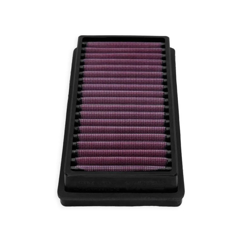 filtro de aire ducati hypermotard 698 mono 23 24 dna p du65hm24 01