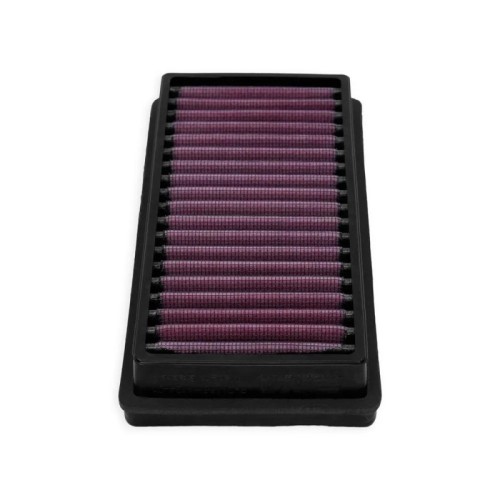 filtro de aire ducati hypermotard 698 mono 23 24 dna p du65hm24 01
