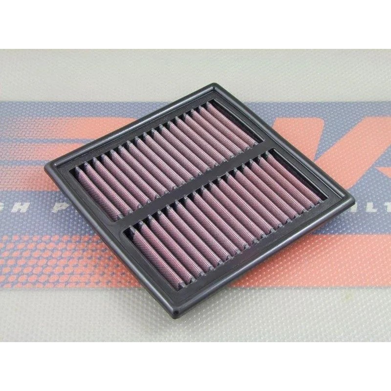filtro de aire dna ducati 800 sport p du8s07 01