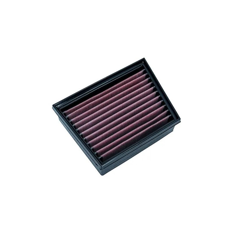 filtro de aire dna ford puma series p fd10h21 01
