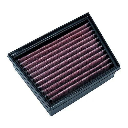 filtro de aire dna ford puma series p fd10h21 01