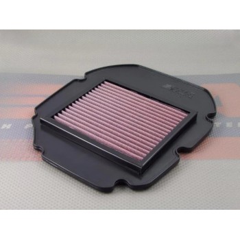 filtro de aire dna honda xl 1000 v varadero p h10e98 01