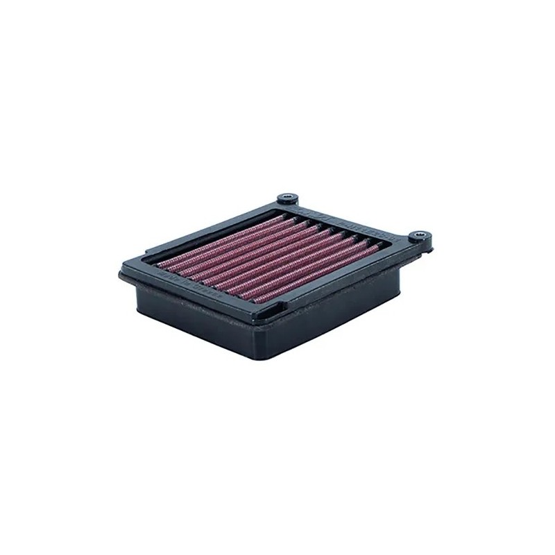filtro de aire dna honda nt 1100 p h11e20 01