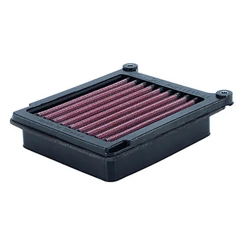 filtro de aire dna honda nt 1100 p h11e20 01