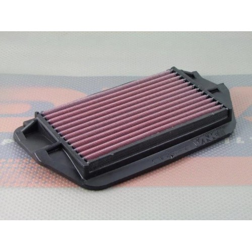 filtro de aire dna honda x 11 1100 p h11s99 01