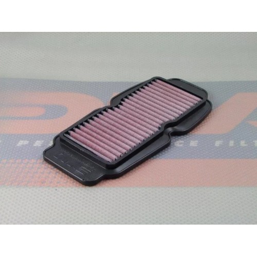 filtro de aire dna honda xlv 125 varadero p h1e08 01