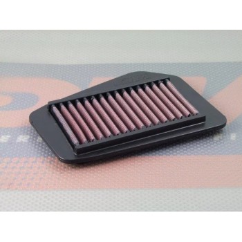 filtro de aire dna honda cbr 125r p h1s05 01