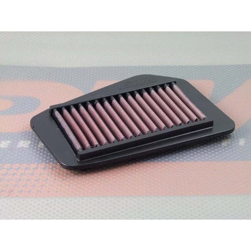 filtro de aire dna honda cbr 125r p h1s05 01