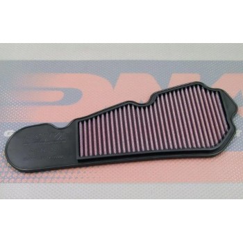 filtro de aire dna honda vision 110 11 16 p h1sc12 01