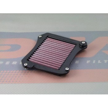 filtro de aire dna honda ax1 250 p h2e09 01