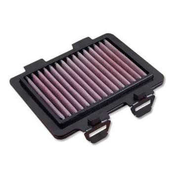 filtro de aire dna honda crf 250l 13 20 p h2e13 01