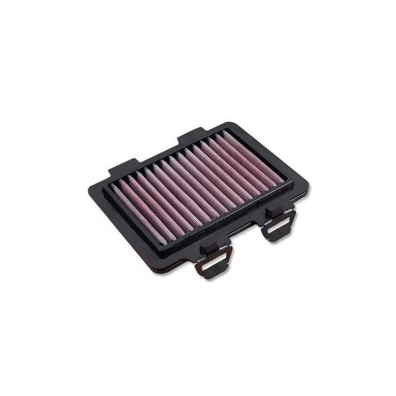 filtro de aire dna honda crf 250l 13 20 p h2e13 01