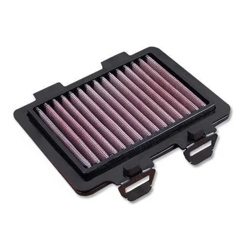 filtro de aire dna honda crf 250l 13 20 p h2e13 01