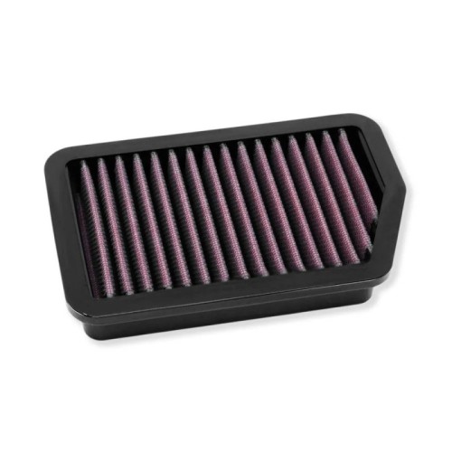 filtro de aire dna p h35n25 01 para honda hness series 2020 2025