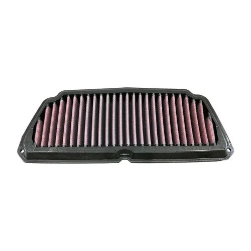 filtro de aire dna honda cb 650 serie p h65s19 01