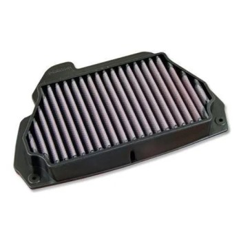 filtro de aire dna honda cb cbr 650 f serie p h6n14 01