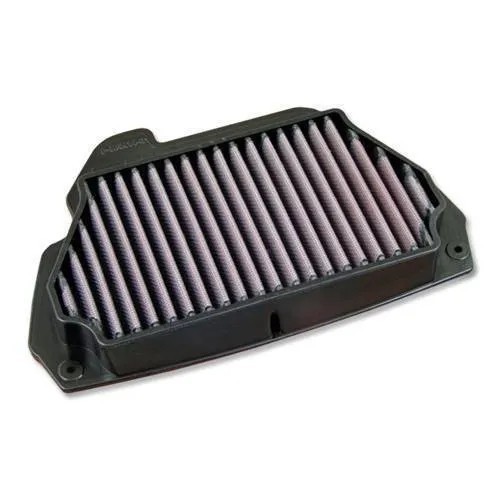 filtro de aire dna honda cb cbr 650 f serie p h6n14 01