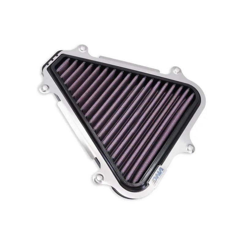 filtro de aire dna honda hornet y transalp 750 2023 p h75n23 01