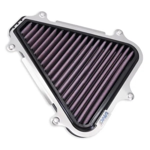 filtro de aire dna honda hornet y transalp 750 2023 p h75n23 01