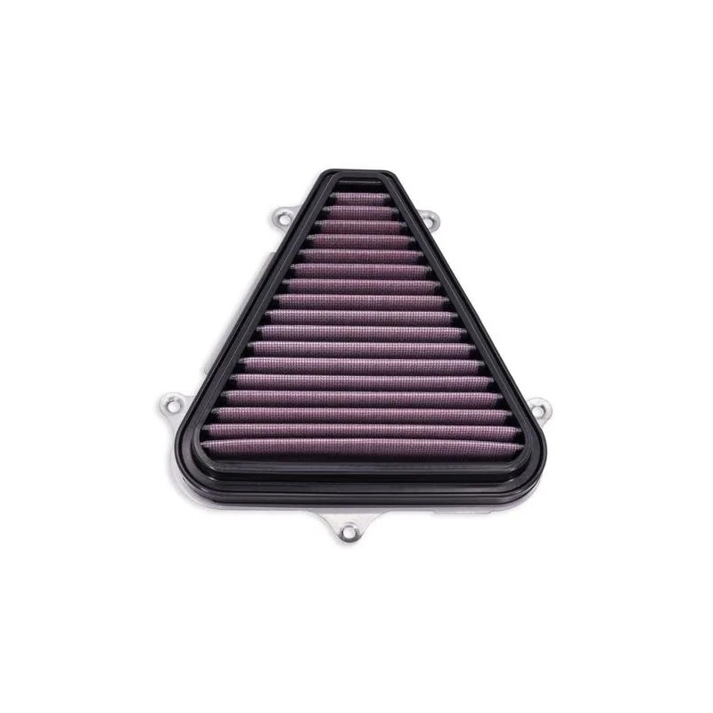 filtro de aire dna honda hornet y transalp 750 2023 p h75n23 01
