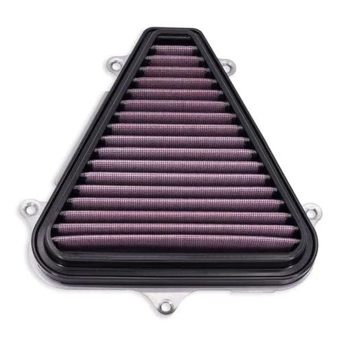 filtro de aire dna honda hornet y transalp 750 2023 p h75n23 01