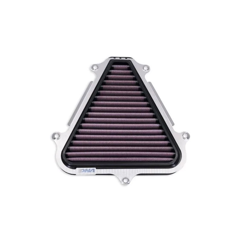 filtro de aire dna honda hornet y transalp 750 2023 p h75n23 01