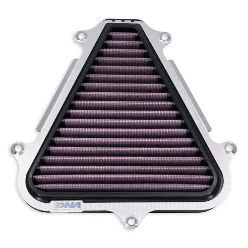 filtro de aire dna honda hornet y transalp 750 2023 p h75n23 01