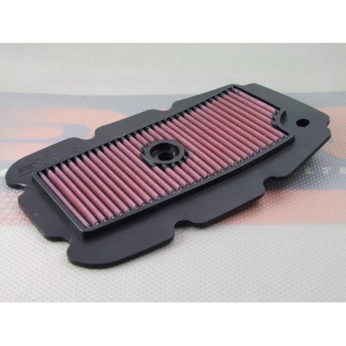 filtro de aire dna honda xl 700 v transalp p h7e08 01