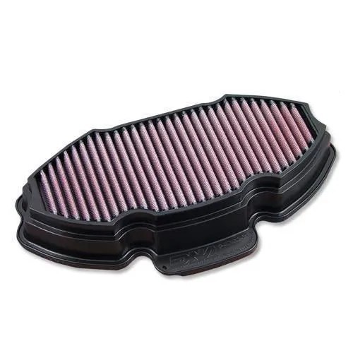 filtro de aire dna honda ctx 700n p h7n12 01