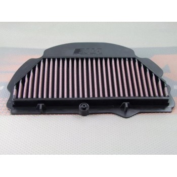 filtro de aire dna honda cbr 954 rr p h9s02 01