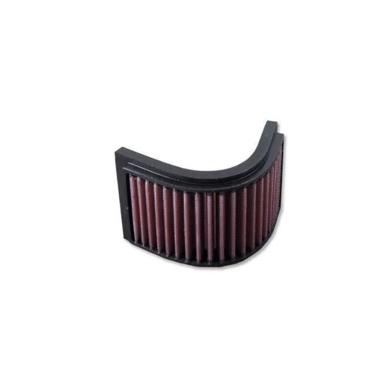 filtro de aire dna harley davidson xr 1200 serie p hd12s08 01