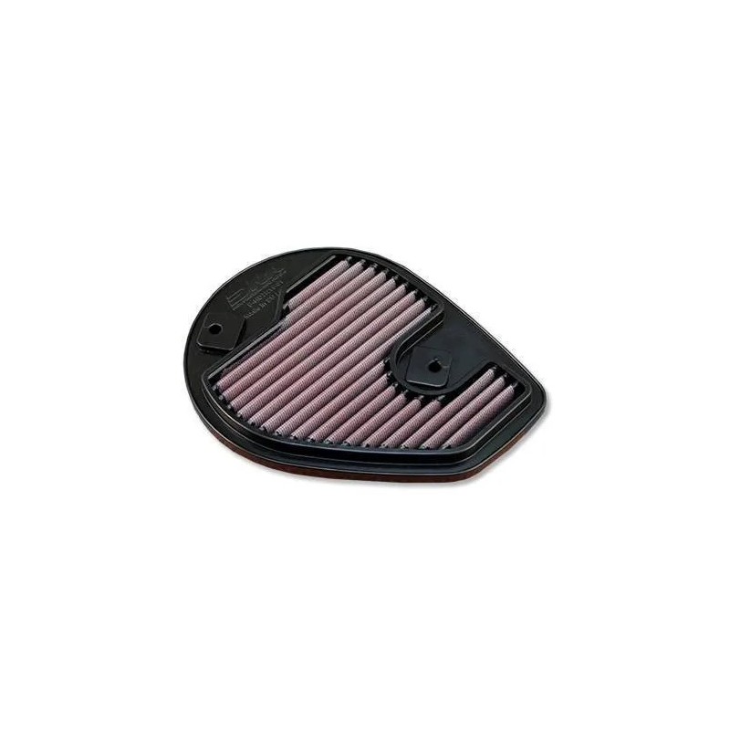 filtro de aire dna harley davidson xg p hd7n15 01