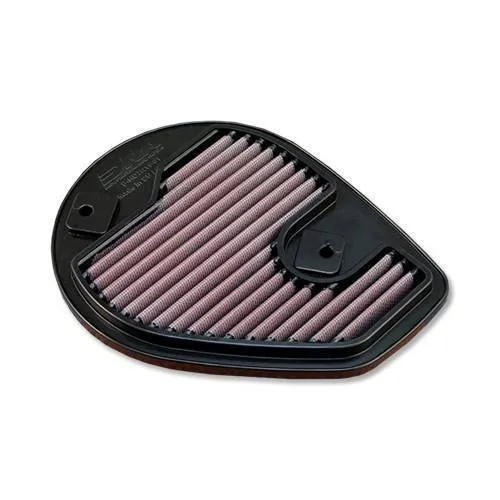 filtro de aire dna harley davidson xg p hd7n15 01