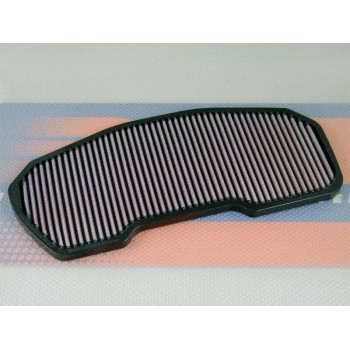 filtro de aire dna kawasaki ninja h2r 15 18 p k10s15 h2r